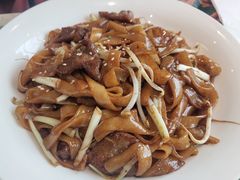 -大树餐厅(红旗街万达店)