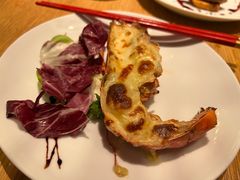-长沙君悦酒店·自助餐厅咖啡厅