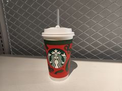 -星巴克(苏州泰华店)