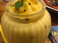 -苏梅花园(群星城店)
