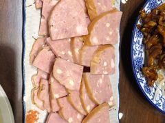 -娄三少·老北京春饼烤鸭家常菜(方庄店)