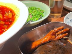 -弄堂里·寻味杭州(湖滨银泰in77C区店)