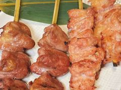 -Fukumimi·美醉堂 居酒屋(金尚店)
