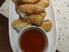 -桂花寨(北碚二店)