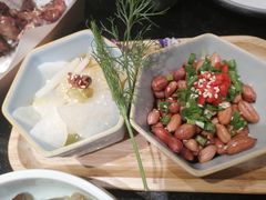 -鸣记脆皮烤鱼·海鲜烤鱼(亿合城店)