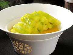 -沁园·珍藏湘味(芙蓉广场店)