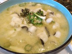 -聚鑫阁江浙菜·非遗传承技艺(青村帝华园店)