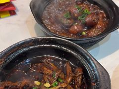 -阿龙酒煲(海宁新苑路店)