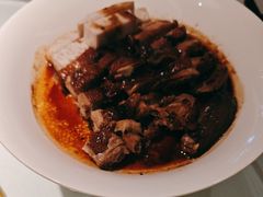 -客颂·客家宴(大壮国际广场店)
