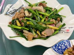 -洞背山庄(洞背院区式管理小区店)