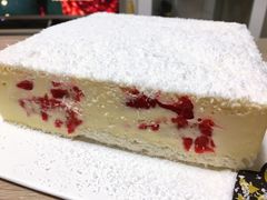 -ebeecake小蜜蜂蛋糕(酒仙桥店)
