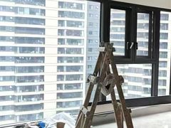 -宅天下装饰·匠心筑家(春熙店)