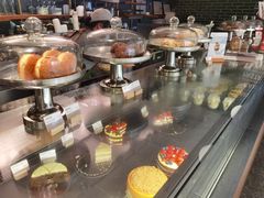-BAKER&SPICE(国金中心商场店)