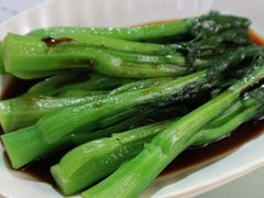 -点点心点心专门店(湾仔店)
