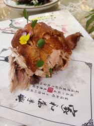 -甘井子区冠豪主题婚礼酒店宴会厅(机场店)