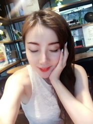 -爱睫物语·疗愈美睫美甲