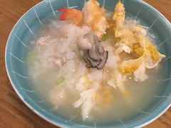 -唔止卤嘢·潮州府城菜(鹭江店)