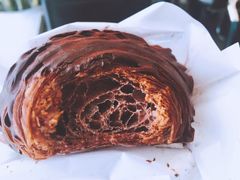 -OUR Bakery(三里屯太古里店)