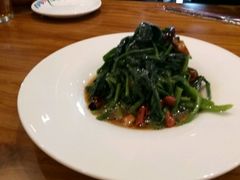 -巴依老爷新疆美食(常营店)