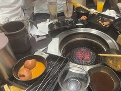-黒毛和牛焼肉善 ZEN(難波心斎橋店)