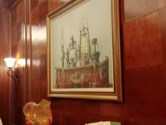 -梦都海鲜酒家(万达广场江桥店)