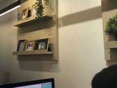 -海马体家庭照相馆(广州正佳广场店)