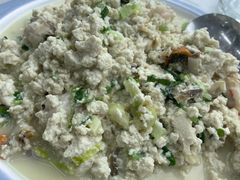 -日照大牌檔•小船海鲜(万平口店)