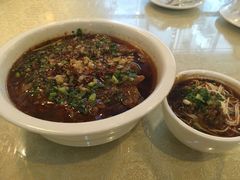 -成都驻京办餐厅(蜀都宾馆店)