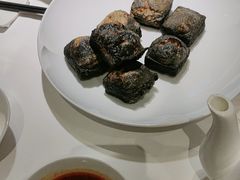 -飶香居(省博物馆店)