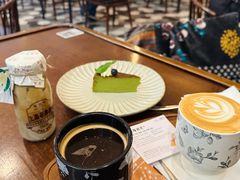 -THE PRESS(申报馆店)