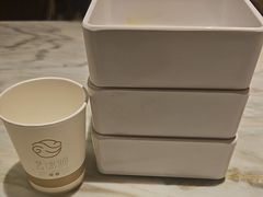 -艺水间水汇
