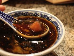 -南京大牌档(三阳广场苏宁店)