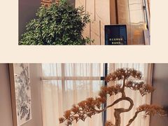 -寻味顺德·珍之宝酒楼(银钻店)