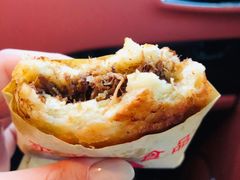 -买又大餐厅(福林里店)