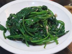 -堂宴·老厦门私房菜(1988仙岳总店)