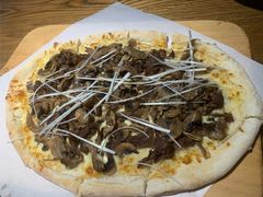 -LYFATTI 莱芙缇(赣水路店)