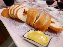 海鲜派-华兴大酒楼(亿宝大厦店)