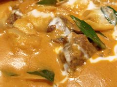 -simply thai天泰(长泰广场店)
