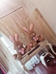 -美肤盾祛痘·问题肌头疗管理中心