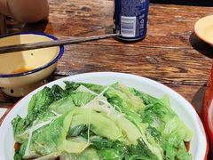 -聂发财重庆江湖菜(解放碑店)