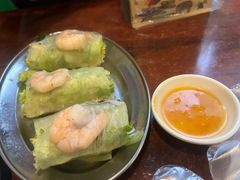 -海安安越南粉(丹竹頭店)