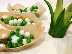 -知味观·味庄(杨公堤店)