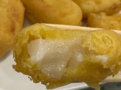 -阿三麻蓉汤圆(顺光大厦店)