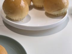 -郭记三宝粥店(锦山大街店)