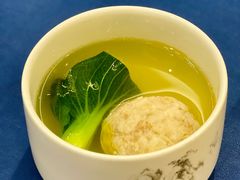 -上海怡沁园度假酒店