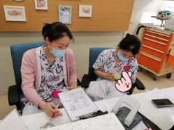 -杭州贝瑞斯美华妇儿医院·早孕·产检·儿科