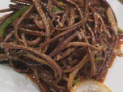 -全州拌饭馆(龙源西街店)