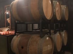 -Goose Island Brewhouse鹅岛精酿啤酒酿造工坊餐厅