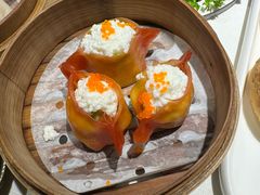 -新斗记·粤菜食尚专门店(金鹰新街口店)