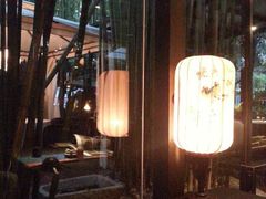 android_upload_pic-新竹里馆·花园餐厅(兴苑路店)